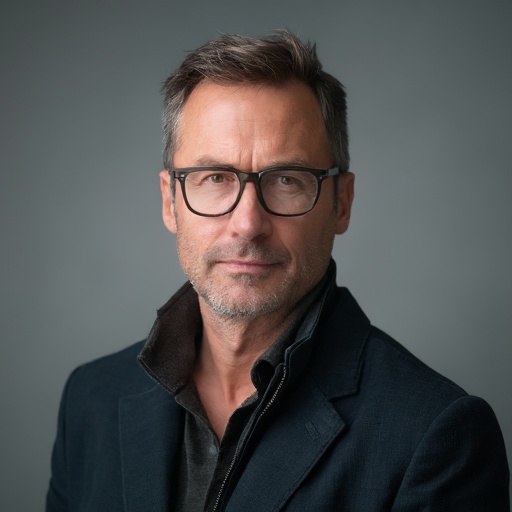 Dr. Martin Lechner — ohne einzahlung casino bonus reviewer